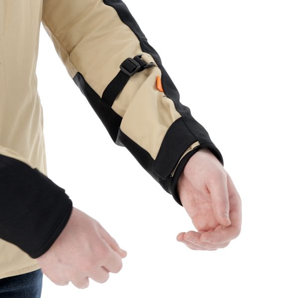 829568_Jacket_Merlin Navar Laminated D3O Explorer Textile Jacket/829568_04.jpg